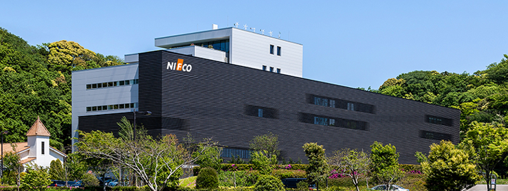 臺扣利富高塑膠ERP、MES、APS”智造信息化“案例